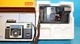Kodak S Series S900 Tele 35mm Film And Kodak Instamatic 25 Pocket Camera Lot
