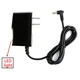 AC/DC Power Adapter For FujiFilm Finepix MX-700 MX-1200 MX-1300 MX-1400 Z Camera