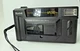 Kodak VR35 K40 Externa Lens 35mm Film Camera Tested Flash Works Case, Battery