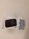 Vivitar IC101 Panorama 35mm Focus Free Camera in Original Box with Instructions