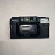 Ricoh FF-3 AF Camera