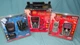 NEW Sirius Satellite Radio Wireless FM Mobile Combo KT-PK2000 KT-SR2000 KS-K6012