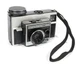 PRL) KODAK INSTAMATIC 414 ANALOG CAMERA FILM126 CAMERA PHOTO BODY VINTAGE
