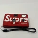 Yashica MF-1 Film Supreme Camera
