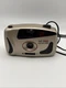 DS-Max HC 2000 35MM Film Camera Auto Focus Point & Shoot  Untested
