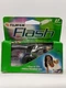 Camera Fujifilm QuickSnap Flash 800 35mm Single Use Film 27 Exposures  NOS
