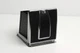 Hasselblad Waist Level Finder, Chrome (Early) for 500 C/M, 501 C, 503, CX, CW EX