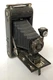 ✅ KODAK NO.1A AUTOGRAPHIC JR. JUNIOR MODEL-A, 2 1/2x4 1/4" ROLL FILM CAMERA