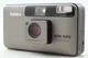 READ! [Exc5] Konica BiG mini BM-201 Point & Shoot 35mm Film Camera From JAPAN