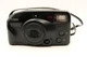 Canon Sure Shot Zoom S AF Point Shoot 35mm Film Camera 38-60mm FOR PARTS