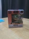 Funko Pop Mini Star Wars Grogu Figure 2021