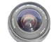 Minolta 35-70 Zoom Lens