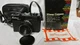 Kalimar DK-3  35mm Film Camera & Lens Cap & Manal & Box  WORKS!!