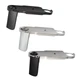 Aluminum Alloy Camera Handgrip For Leica M2 M3 M4 M6 M7 M4P MP MD MD2 MA Camera