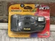 Kodak ADVANTIX Switchable One-Time-Use Flash Camera-NEW/SEALED/25 Exposures/1998
