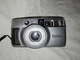 Vivitar Series1 357PZ QD 35mm Point & Shoot Film Camera