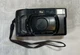 Fuji Discovery 160 Tele 35/55 35mm Point & Shoot Auto Focus Camera