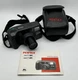 Rare PENTAX Zoom 90 WR 35mm Point & Shoot Film Camera Excellent Condition