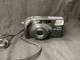 Yashica Zoom Image 900 Super Camera, F=38 mm-90 mm, 1:3.5-7.8