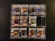 funko pop mini marvel lot