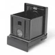 Kiev Viewfinder Waist Level Finder For Kiev-60 Kiev-6C