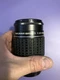 5533639 Asahi 35mm lens Takumar 1:2.5 135mm For Pentax Camera