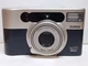 KONICA Z-up 120 VP38-120mm Zoom lens point shoot 35mm film camera. Tested