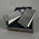 60 Wratten Filters Kodak Gelatin Color Correction Rectangular Filter 28 mm