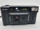 Kodak VR35 K40 Externa Lens 35mm Film Camera Tested Flash Works