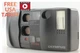 [ MINT ] Olympus AF-10 TWIN QD Point & Shoot 35mm Film Camera From JAPAN