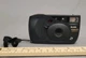 Kodak Advantix 2000 Auto Compact Point & Shoot APS Film Camera