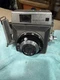 VINTAGE Mamiya  23 camera untested