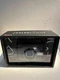 Brand New Lomography Lomo'Instant Instax Film Camera - Black NEW NOS NIB SEALED