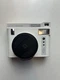 Lomography Lomo&rsquo;Instant Camera Adventure Challenge Edition 60mm f/8 Lens Tested