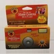 Shop Rite One Time Use Disposable 400 / 35mm Film Camera Flash Exp 12/2004 READ Shop Rite One Time Use Disposable 400 / 35mm Film Camera Flash Exp 12/2004 READ