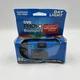 CVS Photostar Daylight Camera Outdoor Use Only 27exp Expired 8/2001