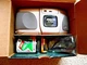 Kodak Advantix C700 Camera Outfit w/30-60 Zoom Lens and built-in Flash 