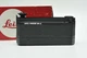 Leica Winder M4-2 (114227) with Box FOR M4-2, M4-P CAMERAS