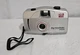 DS-Max Big Viewfinder PN338 35mm Film Camera NEW