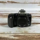 (P) WORKING Minolta Maxxum 300si 35mm SLR AF Film Camera Body Only