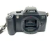 Canon EOS 5000 SLR AF 35Mm Film Camera Body (Canon EF)