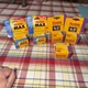 mixed lot of kodak 35mm film 72@ 200/ 48@ 400 Photo Film Exposures