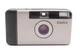 Konica BIG Mini BM-301 35mm Point & Shoot Film Camera Tested
