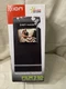 ION Audio Film Film 2 SD Slide & Film Scanner