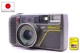 [No US Extra Duty / Tested / Exc+] Nikon L35 AD3 Pikaichi 35mm Film Camera JAPAN