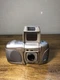 Kodak Advantix C700 Film Camera Easy AF Aspheric Lens 2.0x Zoom 30-60mm Lens