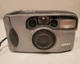 Nikon One Touch Zoom 70AF 35mm Point & Shoot Film Camera UNTESTED AS IS