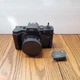 Benz-Gant Helioflex 3000T Panoramic Vintage 50mm Camera