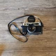 Yashica electro 35 GSN Rangefinder Film Camera - Near Mint condition