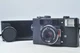 @SakuraDo @ Discount @ Konica C35 AF Point & Shoot Film Camera Hexanon 38mm f2.8